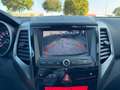 SsangYong Tivoli D16T Premium 4x2 Negro - thumbnail 14