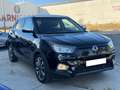 SsangYong Tivoli D16T Premium 4x2 Negro - thumbnail 6