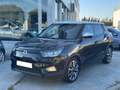 SsangYong Tivoli D16T Premium 4x2 Negro - thumbnail 1