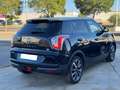 SsangYong Tivoli D16T Premium 4x2 Negro - thumbnail 8