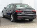 Audi A4 A4 V 2019 Berlina 40 2.0 tdi quattro190cv s-tronic Nero - thumbnail 4