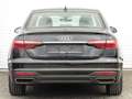 Audi A4 A4 V 2019 Berlina 40 2.0 tdi quattro190cv s-tronic Nero - thumbnail 3