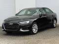 Audi A4 A4 V 2019 Berlina 40 2.0 tdi quattro190cv s-tronic Nero - thumbnail 1