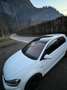 Volkswagen Golf GTD 2,0 TDI - thumbnail 6
