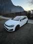 Volkswagen Golf GTD 2,0 TDI - thumbnail 3