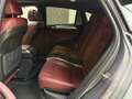BMW X6 XDrive35i High Executive / Goed Onderhouden Gris - thumbnail 26