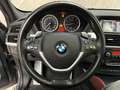 BMW X6 XDrive35i High Executive / Goed Onderhouden Gris - thumbnail 22