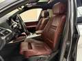 BMW X6 XDrive35i High Executive / Goed Onderhouden Gris - thumbnail 14