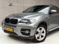 BMW X6 XDrive35i High Executive / Goed Onderhouden Gris - thumbnail 7