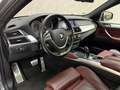 BMW X6 XDrive35i High Executive / Goed Onderhouden Gris - thumbnail 25