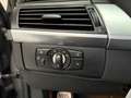 BMW X6 XDrive35i High Executive / Goed Onderhouden Gris - thumbnail 23