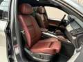 BMW X6 XDrive35i High Executive / Goed Onderhouden Gris - thumbnail 24