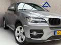 BMW X6 XDrive35i High Executive / Goed Onderhouden Gris - thumbnail 9