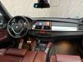 BMW X6 XDrive35i High Executive / Goed Onderhouden Gris - thumbnail 13