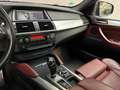 BMW X6 XDrive35i High Executive / Goed Onderhouden Gris - thumbnail 27