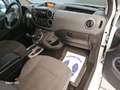 Peugeot Partner 1.6 HDi L1H1 CLIMATISATION/2PLACES//CAR-PASS EURO5 Wit - thumbnail 14
