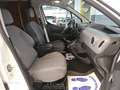 Peugeot Partner 1.6 HDi L1H1 CLIMATISATION/2PLACES//CAR-PASS EURO5 Wit - thumbnail 16