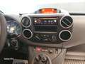 Peugeot Partner 1.6 HDi L1H1 CLIMATISATION/2PLACES//CAR-PASS EURO5 Wit - thumbnail 13