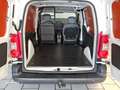 Peugeot Partner 1.6 HDi L1H1 CLIMATISATION/2PLACES//CAR-PASS EURO5 Wit - thumbnail 8