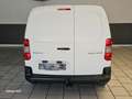Peugeot Partner 1.6 HDi L1H1 CLIMATISATION/2PLACES//CAR-PASS EURO5 Wit - thumbnail 7