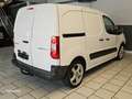 Peugeot Partner 1.6 HDi L1H1 CLIMATISATION/2PLACES//CAR-PASS EURO5 Wit - thumbnail 9