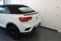 Volkswagen T-Roc Style TSI Weiß - thumbnail 4
