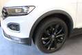 Volkswagen T-Roc Style TSI Weiß - thumbnail 3