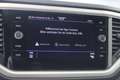 Volkswagen T-Roc Style TSI Weiß - thumbnail 16