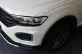 Volkswagen T-Roc Style TSI Weiß - thumbnail 2