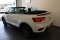 Volkswagen T-Roc Style TSI Weiß - thumbnail 5
