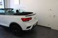 Volkswagen T-Roc Style TSI Weiß - thumbnail 5