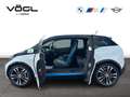 BMW i3 s 120Ah Businesspaket Comfortpaket Weiß - thumbnail 6