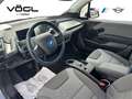 BMW i3 s 120Ah Businesspaket Comfortpaket Weiß - thumbnail 11