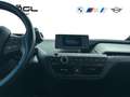 BMW i3 s 120Ah Businesspaket Comfortpaket Weiß - thumbnail 7