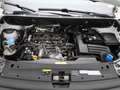 Volkswagen Caddy 2.0 TDI L1H1 BMT Trendline | Airco | Radio | Bluet Weiß - thumbnail 17