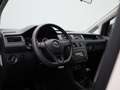 Volkswagen Caddy 2.0 TDI L1H1 BMT Trendline | Airco | Radio | Bluet Weiß - thumbnail 10