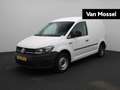 Volkswagen Caddy 2.0 TDI L1H1 BMT Trendline | Airco | Radio | Bluet Weiß - thumbnail 1