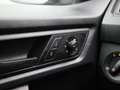 Volkswagen Caddy 2.0 TDI L1H1 BMT Trendline | Airco | Radio | Bluet Weiß - thumbnail 11