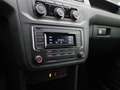 Volkswagen Caddy 2.0 TDI L1H1 BMT Trendline | Airco | Radio | Bluet Weiß - thumbnail 14