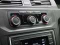 Volkswagen Caddy 2.0 TDI L1H1 BMT Trendline | Airco | Radio | Bluet Weiß - thumbnail 15