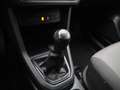 Volkswagen Caddy 2.0 TDI L1H1 BMT Trendline | Airco | Radio | Bluet Weiß - thumbnail 13