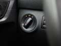 Volkswagen Caddy 2.0 TDI L1H1 BMT Trendline | Airco | Radio | Bluet Weiß - thumbnail 12