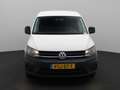 Volkswagen Caddy 2.0 TDI L1H1 BMT Trendline | Airco | Radio | Bluet Weiß - thumbnail 2