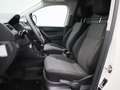 Volkswagen Caddy 2.0 TDI L1H1 BMT Trendline | Airco | Radio | Bluet Weiß - thumbnail 9