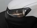 Volkswagen Caddy 2.0 TDI L1H1 BMT Trendline | Airco | Radio | Bluet Weiß - thumbnail 6