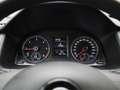 Volkswagen Caddy 2.0 TDI L1H1 BMT Trendline | Airco | Radio | Bluet Weiß - thumbnail 16