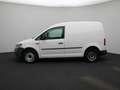 Volkswagen Caddy 2.0 TDI L1H1 BMT Trendline | Airco | Radio | Bluet Weiß - thumbnail 3