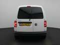 Volkswagen Caddy 2.0 TDI L1H1 BMT Trendline | Airco | Radio | Bluet Weiß - thumbnail 5