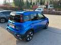 Fiat Panda 1.0 firefly hybrid Cross s Azul - thumbnail 6