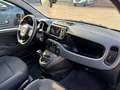 Fiat Panda 1.0 firefly hybrid Cross s Azul - thumbnail 14